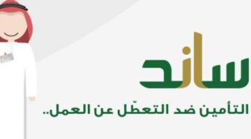 كيف يمكنني التحقق من الأهلية في نظام ساند السعودي؟ التأمينات الاجتماعية توضح 
