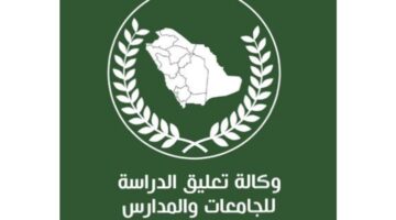 عاجل .. وكالة تعليق الدراسة تفصح عن حالة الطقس بالمملكة السعودية