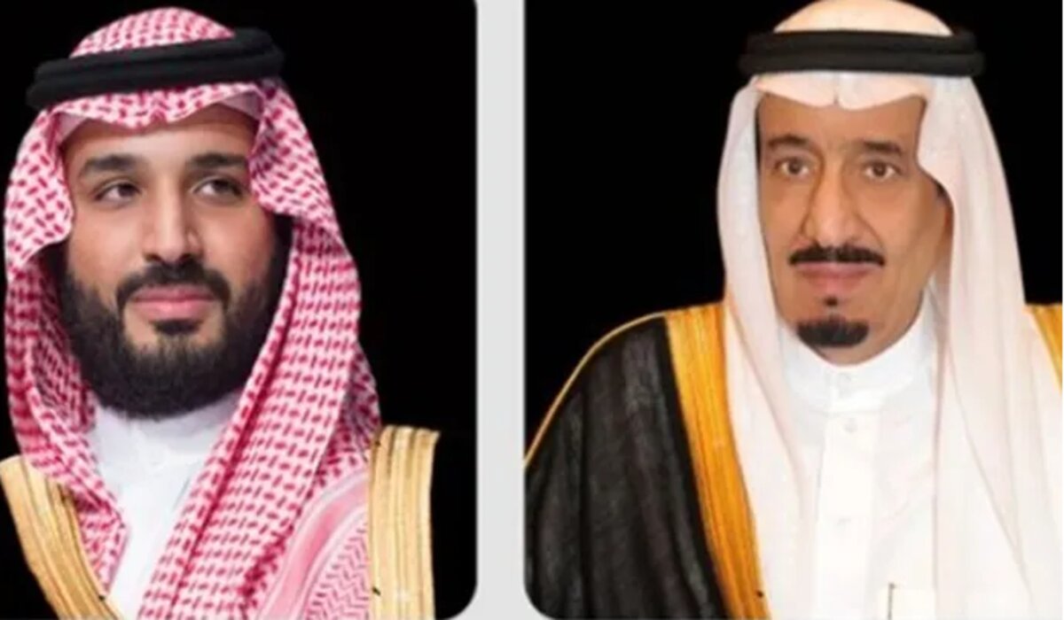 وزارة الداخلية السعودية تعلن تخفيض سداد غرامات المخالفات المرورية المتراكمة على مرتكبيها بنسبة 50%