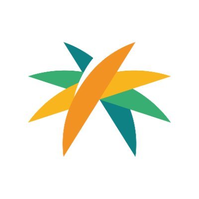 هل إصدار سجل تجاري يمنع استحقاق الضمان الاجتماعي؟ الموارد البشرية تجيب