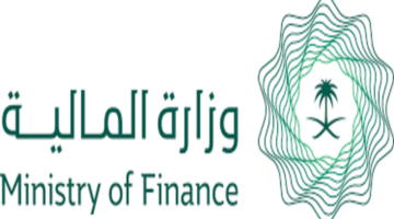 هل صدر امر ملكي بتخفيض قيمة رسوم المرافقين في المملكة؟ وزارة المالية تجيب