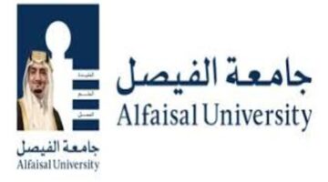 ما هي خطة ترميم قصر الملك فيصل؟ مجلس الوزراء يوضح