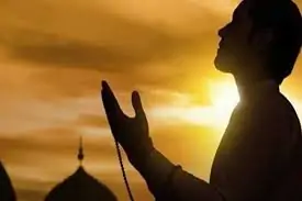 تحري ليلة القدر.. دعاء العشر الأواخر من رمضان كماورد في السنة النبوية