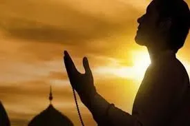 دعاء للميت ليلة القدر مكتوب من السنة النبوية من أفضل الأعمال له بالشهر الكريم