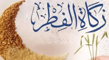 ما هو مقدار زكاة الفطر للفرد؟ دار الإفتاء توضح