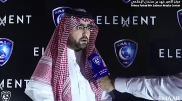 “رحلة كفاح تكلل بالنجاح” .. من هو عمرو أبو عنق ضيف برنامج حوار مفيد رمضان  2024 وتفاصيل قصة نجاحه؟