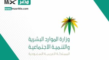 متى سيكون موعد نزول راتب الموظفين شهر أبريل 2024؟ وزارة المالية توضح