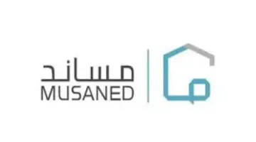 هل يمكن الاستقدام عبر مساند لنفس الجنسية؟ “المنصة” توضح الإجابة