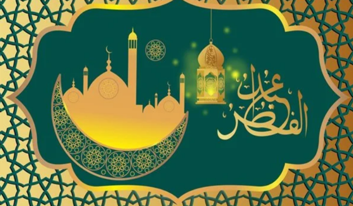 موعد انتهاء إجازة عيد الفطر المبارك .. وزارة الموارد البشرية توضح