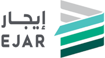 ما هي أسباب عدم التمكن من إنهاء العقد على منصة إيجار؟ خدمة المستفيدين توضح