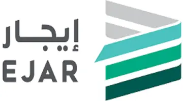 منصة إيجار توضح خطوات تحديث الآيبان البنكي عند حدوث مشكلة وتعطل استلام الإيجار