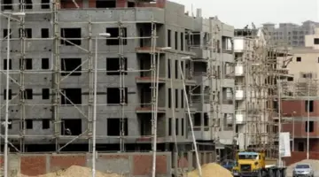 متى موعد  وتفاصيل أسعار تطبيق قانون التصالح الجديد 2024 في مصر؟ .. وكيل إسكان النواب يوضح
