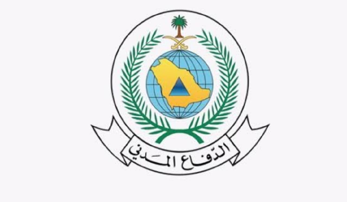 مديرية الدفاع المدني توضح إرشادات الأمان في حال تسرب الغاز