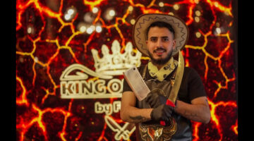 ما سبب اغلاق مطعم الشيف يوسف تركيا الحقيقي 2024؟ .. السلطات توضح