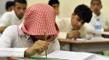 رسمياً .. “الوزارة” تحدد موقفها من حجب نتائج الطلاب في المدارس الأهلية والعالمية