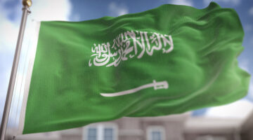 تنبيه هام من القنصلية السعودية للمواطنين المتضررين من سوء الحالة الجوية في دبي