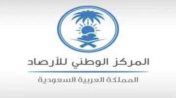 “أجواء ربيعية باردة” .. المركز الوطني للأرصاد يوضح تفاصيل حالة الطقس في عيد الفطر 1445