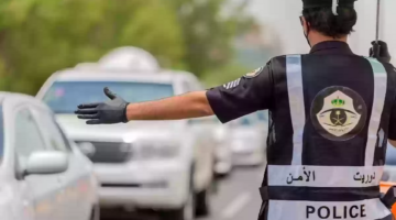 وزارة الداخلية تعلن الفئات التي يشملها تخفيض المخالفات المرورية المتراكمة على مرتكبيها بنسبة 50%