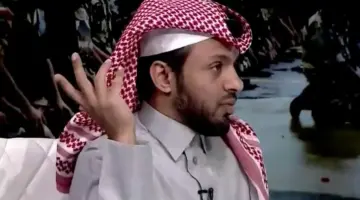 تغريدات تويتر المريسل عن زكاة الفطر 2024 والشأن الرياضي تتصدر الترند