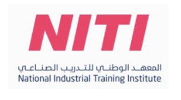 يجمع بين عملاقين .. معرض التوظيف الجافورة للسعوديين حتى 25 أبريل 2024