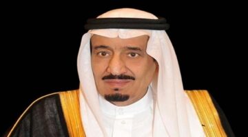 تحت رعاية سمو خادم الحرمين .. المملكة تحتفي باليوبيل الذهبي وتستضيف الاجتماع السنوي للبنك الإسلامي للتنمية