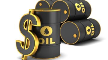 بعد تراجع مستويات سعر النفط .. تحالف الأوبك يقرر تأجيل تنفيذ استراتيجية رفع الإنتاج