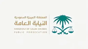 ما هي عقوبة استعمال علامة غير مسجلة مخالفة للنظام 2024؟ .. النيابة العامة السعودية توضح
