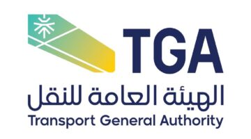 كم مرة يتم رصد مخالفات المركبات داخل المدن وخارجها؟ متحدث هيئة النقل يوضح