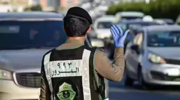 ما الإجراء المتبع عند انتهاء مهلة تخفيض المخالفات؟ وزارة الداخلية توضح