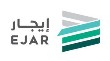 شروط التجديد التلقائي عبر منصة إيجار وشروط التجديد وكيفية السداد عبر المنصة
