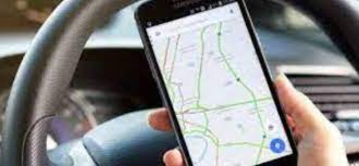 بدء تطبيق أولى مراحل تنظيم توصيل الطلبات اليوم