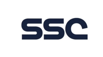 ما هو تردد قناة ssc الرياضية الناقلة لمباريات كأس الملك السعودي 2024؟