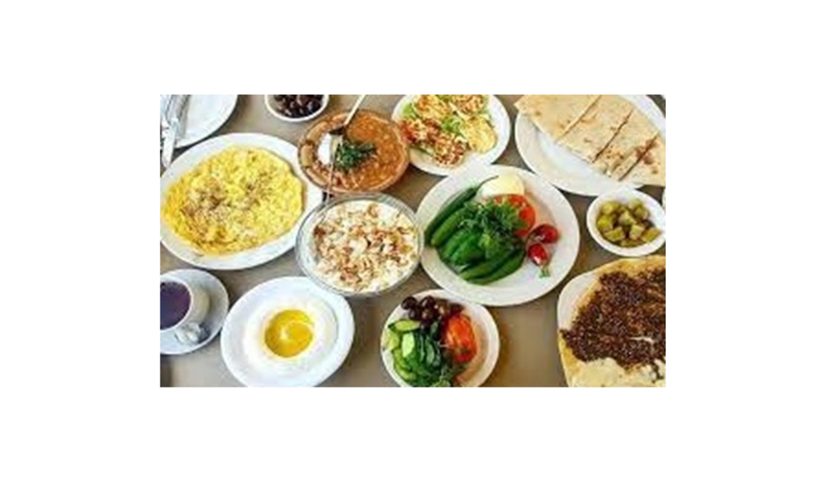 مواعيد السحور والإفطار اليوم بجميع المناطق بالمملكة العربية السعودية