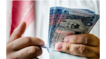متى موعد ايداع راتب الضمان الاجتماعي المطور لشهر مايو وخطوات الاستعلام عن الأهلية؟ الموارد البشرية توضح