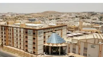 عاجل ورسميًا .. تعليم الطائف يعلن بدء تطبيق الدوام الصيفي غدًا الاثنين