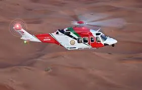 استمرار هطول امطار سلطنة عمان وفي العديد من المحافظات وتسجيل 12 حالة وفاة