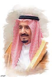 وزارة الداخلية تعلن عن شروط العفو الملكي السعودي 1445