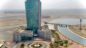 عاجل ورسميًا.. جامعة جازان تلغي الفصول الدراسية الثلاثة وتعود إلى نظام الفصلين 1446