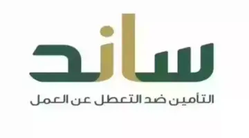 وزارة الموارد البشرية توضح حالات وقف صرف ساند للعاطلين عن العمل