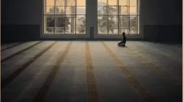 أدعية آخر أيام شهر رمضان 1445 .. دعاء اللهم اعد علينا رمضان اعواما عديدة