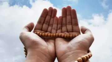 أفضل دعاء للميت في ليلة القدر مكتوب والأعمال المستحبة في تلك الليلة