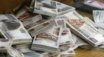 عاجل ورسميًا.. رفع الحد الأدنى للأجور للقطاع الخاص إلى 6000 جنيه بداية من هذا التاريخ
