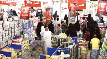 “فكر وجاوب” .. ما هي إجابة فزورة وش أزحم مكان في عصر رمضان 2024؟