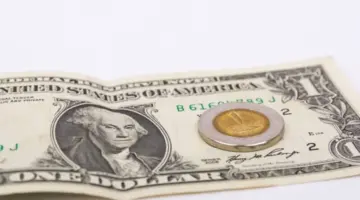 كم سعر الدولار اليوم مقابل الجنيه المصري الثلاثاء 16 أبريل 2024 في البنوك المصرية؟