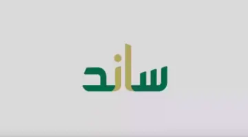 “مؤسسة التأمينات” تحدد موعد صرف راتب ساند وشروط استحقاق الدعم