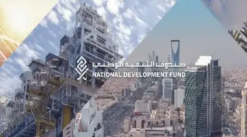 “بادر بالتسجيل” .. رابط وطريقة التقديم على وظائف صندوق التنمية الوطني الشاغرة 2024 في عدد من التخصصات