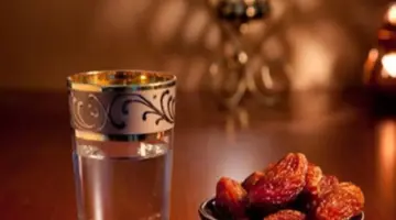 ما هو حكم الصيام خلال أيام العيد 2024؟ .. دار الإفتاء المصرية تُجيب