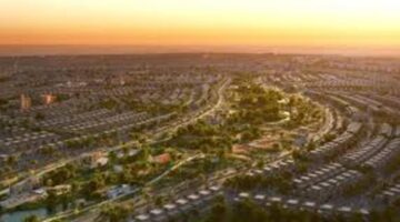تنبية هام من الوطنية للإسكان بشأن وحدات ضاحية الفرسان