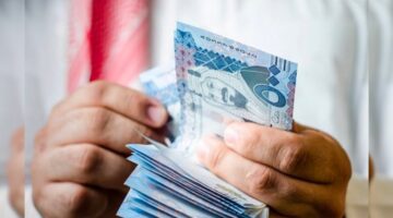 ما حقيقة زيادة رواتب المتقاعدين أبريل 2024؟ .. المؤسسة العامة للتأمينات الاجتماعية توضح