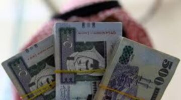 مستشار قانوني يوضح عقوبه اتلاف العمله أو تغيير معالمها